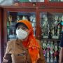 37 Siswa Positif COVID-19, 18 Sekolah di Jakarta Pusat Stop PTM 100 Persen