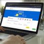 Siap Sambut Hari Raya Imlek 2022 yang Lebih Mengesankan, Tiket.com Gelar Promo Diskon Tanggal Muda