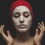 4 Jenis Masker Wajah yang Populer dan Sering Digunakan, Mana Favoritmu?