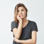 5 Cara agar Berhenti dari Kebiasaan Menggigit Kuku
