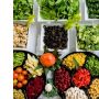 5 Makanan yang Aman di Konsumsi oleh Penderita Diabetes