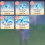 Terbatas, Ini Cara Dapat Primogems Gratis di Genshin Impact 2.6
