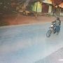 Begal Sadis Beraksi di Lempuing, Korban Tewas Ditembak di Lengan Tembus ke Bahu