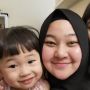 Profil Retno Hening, Selebgram yang Bisa Dicontoh untuk Mendidik Anak