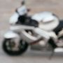 Tipu Muslihat SA, Ngaku Aparat Bawa Kabur Motor Teman Wanitanya