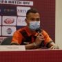 Profil Filomeno Junior, Pemain Timor Leste yang Ingin Berseragam Persija Jakarta