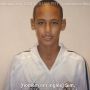 Beredar Foto Lawas Neymar yang Nyaris Gabung Real Madrid saat Usianya 14 Tahun