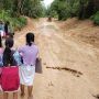 Miris, Provinsi Kaltim Disebut Paling Kaya, Berbanding Terbalik dengan Kondisi Jalanannya