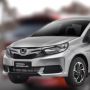 4 Rekomendasi Mobil Honda dengan Kabin Luas dan Irit BBM, Pas buat Keluarga