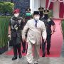 Menteri Pertahanan Prabowo Subianto Beri Jawaban Menohok Soal Ucapan Edy Mulyadi, Macan yang Mengeong