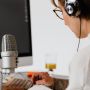 Hemat Biaya dan Tenaga, Content Creator Bisa Gunakan Tools Ini Agar Voice Over Menarik