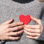 5 Pemicu Serangan Jantung di Usia Muda, Wajib Dipahami!