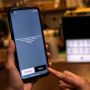 Cara Aktifkan Nomor Telkomsel yang Hangus atau Kedaluwarsa, Mudah dan Praktis