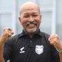 Debut Fakhri Husaini, Borneo FC Bakal Kehilangan Empat Pemain Lawan Bali United