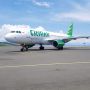 Penerbangan Citilink di Halim Dialihkan Sementara ke Soetta Mulai Hari Ini
