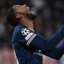Permintaan Jose Mourinho, AS Roma akan Coba Datangkan Georginio Wijnaldum dari PSG