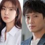 Sinopsis dan Karakter Pemain Drama Korea 'Adamas,' Jisung Dikonfirmasi Akan Menjadi Pemeran Utama!