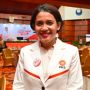 Evalina Heryanti Non Muslim Pertama Jadi Dewan Pakar PKS, Grace Natalie: Publik Tunggu Sikap PKS Soal UU TPKS