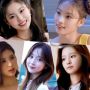 6 Fakta Menarik NMIXX yang Baru Debut: Girl Group JYP, hingga Dituduh Plagiat