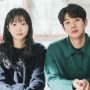 Sinopsis Drama Korea 'Our Beloved Summer' Episode 16: Tutup Kisah dengan Cerita Bahagia?