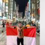 Buntut Cuitan Jerome Polin Soal MotoGP Tuai Pro dan Kontra, Bikin Warganet Debat