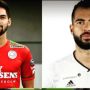 Jordi Amat Duel Lawan Sandy Walsh, Netizen: Yang Menang Dapat Nomor 5 di Timnas Indonesia