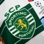 5 Klub Sepakbola yang Punya Trofi Liga Champions Asli, Ada Ajax Amsterdam hingga Liverpool