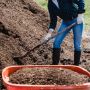 Cara Menentukan Jumlah Pupuk untuk Kebun Kecil, Jangan Sampai Salah