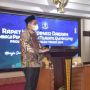 Ganjar Pranowo Berharap Jateng Bisa Jadi Juara MTQ Nasional ke-29 Tahun 2022
