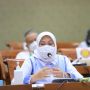 Kemnaker Siap Cabut Izin P3MI yang Salurkan CPMI Ilegal