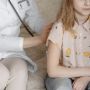 Ketahui 7 Ciri-Ciri Diabetes pada Anak, Beserta Apa Saja Faktor Risikonya