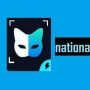 Apa Itu Aplikasi Nationality Challenge? Ini Cara Mengikuti Tantangannya yang Lagi Viral di TikTok