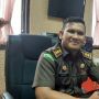 Kejati Aceh Periksa Dua Pejabat Terkait Kasus Dugaan Korupsi Pengadaan Sapi