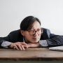 5 Alasan Laki-laki Dilarang untuk Malas Bekerja