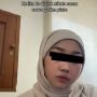 Diajak Nikah Cowok Yatim Piatu, Cewek Ini Langsung Selebrasi Joget, Alasannya 'Dark'