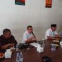DPW PKS Kaltim Bantah Keras Edy Mulyadi Kader Partai, Sebut Dukung Pelaporan Penyebut 'Kalimantan Tempat Jin Buang Anak'