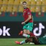 Hasil Lengkap Piala Afrika: Maroko dan Senegal ke Perempat Final