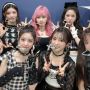 5 Grup K-Pop yang Dibentuk dari Ajang Survival Show, Ada Kep1er hingga ENHYPEN!