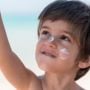Alasan Penting Sunscreen untuk Bayi dan Anak, Ini 3 Manfaat yang Bisa Didapatkan