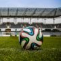 5 Pemain Sepak Bola yang Mendapatkan Julukan Lord, Ada yang dari Indonesia