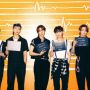 Zodiak yang Cocok dengan Member BTS, Apakah Kalian Jadi Salah Satu di Antaranya?
