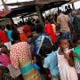 Badai Tropis Ana di Mozambik dan Malawi Tewaskan 12 Orang