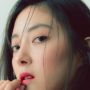 Lee Se Young Ungkap Merasa Hancur dan Emosional saat Perannya di Drama Korea 'The Red Sleeve' Meninggal