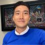Choi Siwon Dikabarkan Akan Jadi Pemeran Utama Drama Korea Terbaru 'Love That Will Freeze To Death'