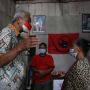 Laskar Ganjar-Puan Perluas Jaringan di Lampung, Bentuk 15 DPC untuk Pilpres 2024
