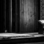 Bacaan Doa Selamat Dunia Akhirat Pelengkap saat Tahlilan dan Yasinan