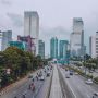 Tak Hanya Tempat Tinggal, Pemprov DKI Imbau Pendatang Harus Siapkan Mental Mengadu Nasib di Jakarta