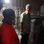 Gubernur Jateng Mampir ke Rumahnya, Begini Respons Supali