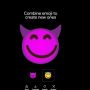Aplikasi Emoji Mix Viral di TikTok dan Cara Pakai Tikolu untuk Buat Kombinasi Emotikon