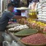 Pemerintah Jangan Anak Tirikan Pegadang Pasar Tradisional yang Miliki Stok Minyak Goreng Lama